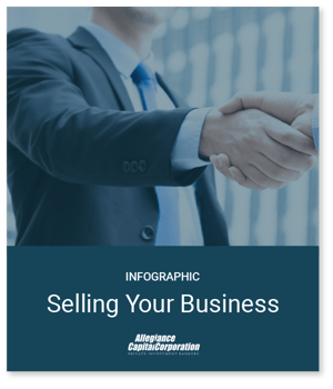 acc-selling-your-business-cp-thumbnail